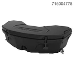 Can-am Linq Gallon Cooler Box 715004778 For Outlander / Defender Maverick New. Price: $479.99.