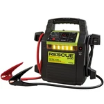 Quick Cable 12/24V 400 Amp Gal With Light Rescue Booster Pack 62 New. Price: $444.99.