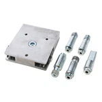 Speedway Universal Electric Window Switch New. Price: $163.99.