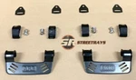 Arb Classic Series Ii Portable Fridge Freezer Tie Down System Mount Kit 10900010 New. Price: $43.90.