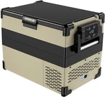 Eenour Cold Insulation Storage Box S42 -20 In-vehicle Refrigerator 42L New. Price: $514.88.