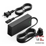 100V-240V Ac Adapter For Car Refrigerator Compatible With Alpicool Euhomy New. Price: $37.39.