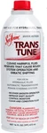 Sea Foam TT16 Tune Transmission Additive TT-16 Car Repair Up Oz New. Price: $19.81.