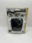 Peak PKC0J5 12 Volt Heater Car/truck Windshield Defroster - New. Price: $11.99.