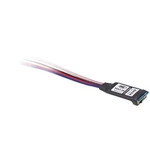 Pac VOLT-39 Adjustable Voltage Adapter, New. Price: $27.51.