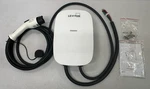 Leviton Smart 32A Charger Charging Station W/ Wi-fi 18' Cable R00-EV32W New. Price: $484.46.