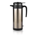 12V Car Water Heater, Fast-heating Travel Mug Stainless Steel Electric... New. Price: $94.68.