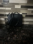 12V Car Heater Fan Auto Windshield Defroster Demister Portable SJ-006 200W New. Price: $12.00.