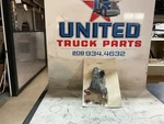 Kats Replacement Cord Pn: 28400 New. Price: $24.51.