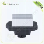 For Honda Odyssey Pilot Hvac Heater Blower Motor Resistor New 79330SDGW41. Price: $15.89.
