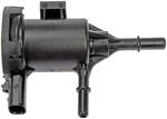 Dorman Vapor Canister Purge Valve , Pn# 911-482 New. Price: $30.87.