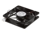 Perlick Fan Motor, Nmb, 12VDC, 63.5CFM 68872 - Free Shipping + Geniune Oem New. Price: $58.10.