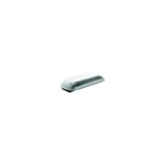 Dometic 9108556615 Refrigerator Roof Vent Kit, White New. Price: $47.41.