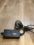 Shenzhen Power Supply Adapter Cord MDP150-19-001 Car Charger Cigarette Lighter Used. Price: $11.91.