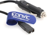 Eonvic 12V Cigarette Lighter Extension Cable,mini Fridge Power Cord Car Au... New. Price: $18.95.