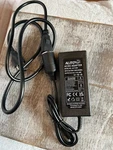 Alitove Ac Dc Converter Car Cigarette Lighter Wall Power Supply(open Box). Price: $16.00.
