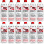 Sea Foam TT16 Transmission Additive TT-16 Repair Tune-up 16OZ 12-PACK New. Price: $107.24.