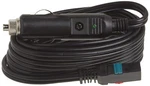 Roadpro RP-255 10' Universal Thermoelectric 12V Power Cord,black New. Price: $19.99.