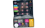 Light For Inside Of Car Party Time New. Price: $30.00.