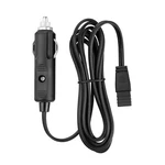 Car 12V Dc Adapter Charger For Wagan EL6214 Thermoelectric Cooler/warmer New. Price: $10.11.