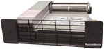 K120 Beacon Morris Kick Space Twin Flo Heater 8425 To 12990 Btu's New. Price: $408.46.
