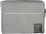 FM-4TBG Freezer Transit Bag For Models: FM-45G And FM-45CAM, One Size, Gray New. Price: $131.99.