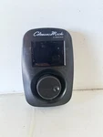 Coleman 9420A381 Heat/cool Wall Thermostat - Digital, Black (43) Used. Price: $39.95.