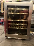 Bodegacooler 12V Mini Fridge New. Price: $450.00.