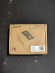 Ampeak 200W Car Power Inverter 4.8A Dual Usb Ports Ac Outlet New. Price: $15.00.