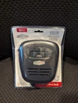Roadpro 12-VOLT Heater Fan/defroster RPAT859 New. Price: $17.99.