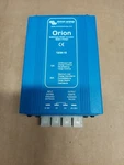 Victron ORI122410020 Orion 12/24-10 Dc-dc Converter IP20 Non ISOLATED(56-SF3) New. Price: $105.00.
