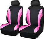 Line Rider Sporty Front Seat Covers, Car Two New. Price: $43.91.