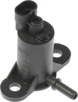 Dorman 911-039 Vapor Canister Purge Valve Compatible With Select Models New. Price: $49.99.