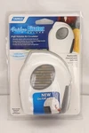 Camco Fridge Airator Deluxe, New Sealed In Package, L161. Price: $10.00.