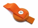 Surge Brake Lock Out Key For Ufp Actuator Cylinder Boat Trailer A-60 A-75 A-84 New. Price: $13.15.
