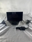 Garmin 010-01768-00 Rv 770 Lmt-s Gps Navigator Used. Price: $140.00.
