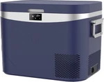 Car Refrigerator, Portable Fridge 12V 19 Quart (18 Liter) Freez New. Price: $284.67.