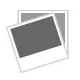 Air Filter For Kenworth W900 Detroit 60 Paccar Mx P614556 AF4197 New. Price: $78.16.