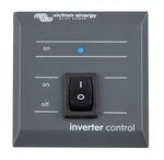 Victron Energy Inverter Ve.direct Control Panel New. Price: $32.12.