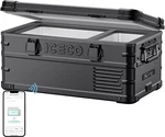 Iceco APL20 Portable Refrigerator 21 Qts 12 Volt Fridge Freezer Electric Cooler New. Price: $559.00.