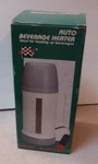 Anex Beverage Heater Automobile Car Warmer Coffee Tea Soup Nos New. Price: $18.95.