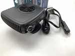 Hopkins 12650 Subzero 12V Window Defroster Heater Fan Great For Winter Snow Ice New. Price: $12.59.
