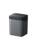Anker Solix Everfrost Removable Battery, For 42 Qt / 61 Portable Refrige... New. Price: $360.72.