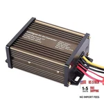 Dc-dc Golf Carts Rvs 48V 36V Voltage To 12V Step Down 20A 240W New. Price: $39.50.