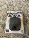 Peak 12V Heater & Defroster With Swivel Base Pop Out Handle New. Price: $17.49.