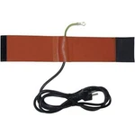 Mastercool MSC98250 110V Elect Tank Heater Blanket New. Price: $176.30.