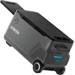 Anker Everfrost Powered Cooler 53L New. Price: $889.89.