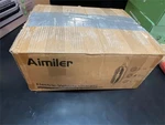 Aimiler Level Electric Vehicle (ev) Charger(wifi App/plug-play), 32A, 25FT Used. Price: $79.37.