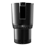 12V Car Office Cup Warmer Cooler Temperature Display Beverage Bottle Can New. Price: $75.95.