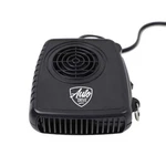 Autodrive 12-VOLT Window Fan Defogger With Stand Black (AD14039) New. Price: $19.63.